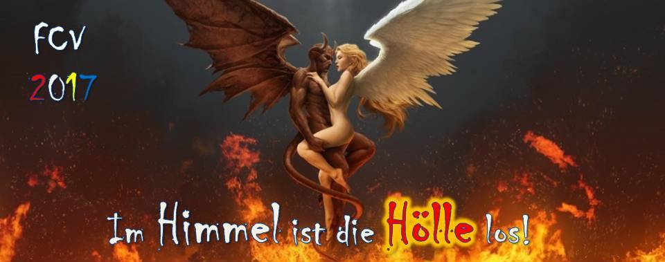 Zusatzbild1