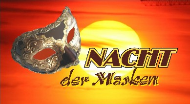 Kampagne